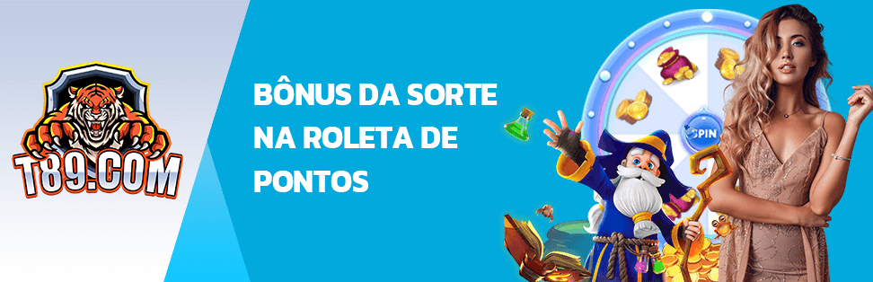 jogo e aposta ilicitos